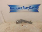 Range WB10X28795 Automatic Latch Used. Fixed Price $42.00.