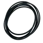 Dryer Drive Belt For Ge GTD42EASJ2WW GTDP490ED7WS DPSR610GG6WT DBVH520EJ3WW New. Fixed Price $16.89.