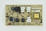 Genuine Dacor Single Oven, Relay Board # 82995. Fixed Price $149.98.