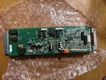 Whirlpool Kenmore Range WPW10179358 Control Board. Fixed Price $185.00.