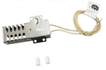 Oven Igniter For Maytag MGR6775ADW MGR6772BDW MGR6875ADS MGR6772BDQ MGR6875ADB. Fixed Price $36.96.