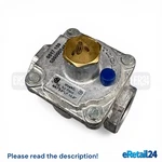 Thermador Pressure Regulator 00189034 1025895 20-02-108. Fixed Price $29.99.