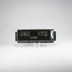W10915633 Whirlpool Cntrl-elec. Fixed Price $321.86.
