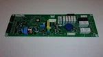 New Lg EBR89295701 Pcb Main Assembly. Fixed Price $89.95.