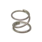 WB09T10011 Range Spring Igniter 1262544 AH1480944 EA1480944 PS1480944. Fixed Price $22.87.