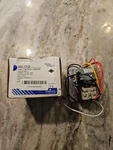 White-rodgers 90-112 Fan Control Emerson. Fixed Price $24.00.