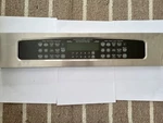 318274518 318242910 Electrolux Panel. Fixed Price $42.60.