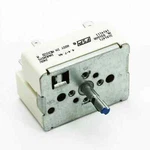 Surface Element Switch WP3191471 For Whirlpool.. Fixed Price $129.99.