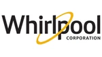 New WPW10347597, Whirlpool Range Oven Middle Inner Door Glass Pack. Fixed Price $179.00.