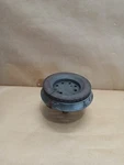 Nxr Gas Range Burner Head Assembly 05006 03009 Ring Oem Genuine Appliance #4590. Fixed Price $98.95.