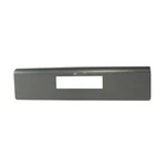 Whirlpool W11026866 Control Panel Assembly, Plastic, Oem Replacement Part. Fixed Price $229.80.