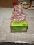 W10915648 Whirlpool Control Board Oem. Fixed Price $259.95.