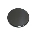 Ge WB13T10023 Burner Cap Black (med) New Oem. Fixed Price $28.76.
