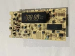 Whirlpool Maytag 60D21580104 Range Control Board AZ147623 BK2473. Fixed Price $56.24.