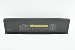 Genuine Double Oven 27" Touch Panel Only # WB36T10611 (board Not Included). Fixed Price $199.99.