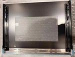 Electrolux 5304534354 Door Assembly Outer Steel/glass. Fixed Price $142.07.