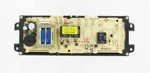 Corecentric Range/oven Control Board Replacement For WB27K10024. Fixed Price $96.76.
