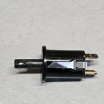 Maytag Range Oven Light Switch 9757238 W11243424. Fixed Price $16.99.
