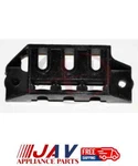 For Magic Chef Dryer Terminal Block Inv# AO726. Fixed Price $54.22.