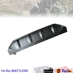 86671L3300 Rear Lower Bumper Sliding Plate Cover For Kia K5 AUTO-8 2WD 2021-2024. Fixed Price $79.99.
