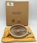 Whirlpool WP4453909 Surface Element Oem Genuine. Fixed Price $77.00.