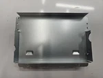 Ge Appliances Control Box Front WD01X24635. Fixed Price $9.99.