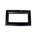 Whirlpool 8185234 Door Panel 1/2" Plastic Replacement Part. Fixed Price $195.28.