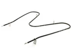 New Oem Bake Element For Frigidaire FFEF3003NWA LFEF3011LBD FEFL63FSB FEFL68GMA. Fixed Price $39.94.