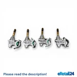 Oem Whirlpool Range Valves W11712403 W11677628 W10859922 W11256503. Fixed Price $59.99.
