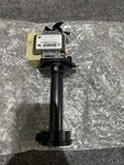 Viking 022587-000 Recirculation Water Pump Genuine Oem Part. Fixed Price $568.43.