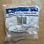 Ge Cooktop Infinite Switch Control WB24X22341. Fixed Price $27.90.