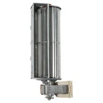 603019 Bertazzoni Appliance Cooling Fan. Fixed Price $141.76.