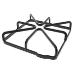Erp WB31X20643 Gas Range Oven Burner Grate Replaces Cooktop. Fixed Price $21.03.