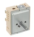Lg Appliances 200908 V, PER001-125 D, Infinite Switch, Rotary, Surface Burner. Fixed Price $156.00.