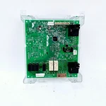 Genuine Whirlpool Lower Oven Appliance Manager # W11585756. Fixed Price $139.98.