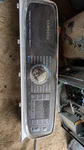 Samsung Washer Control Panel Part #DC64-02898A #101. Fixed Price $40.00.