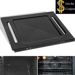 316400603 Oven Bottom Panel For Frigidaire/kenmore/electrolux Ranges 316400604. Fixed Price $77.00.