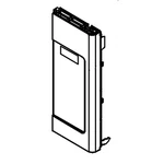 5304509591 Frigidaire Microwave Control Assembly. Fixed Price $603.68.