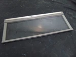 Frigidaire Single-door Refrigerator PRDA1922AF Crisper Cover 5304539608. Fixed Price $89.99.