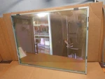 Kitchenaid Double Oven Glass Window Pack Part # WPW10347598. Fixed Price $71.98.