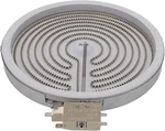 Genuine Oem Frigidaire Range Dual Radiant Surface Element 316010207 318198834. Fixed Price $88.69.
