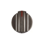 Frigidaire 5304514114 Range Knob. Fixed Price $74.29.