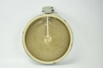 Genuine Frigidaire Range Oven, Surface Element # 316465001. Fixed Price $19.98.