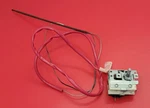 Genuine Double Oven Viking Thermostat PART#275-3325-00. Fixed Price $104.99.