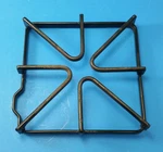 As Is WB31K17 Range Burner Grate; D7-6A. Fixed Price $21.43.