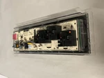 Ge 164D8450G017 WB27T11275 Oven Control Board AZ218474 WM1574. Fixed Price $183.60.