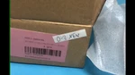 DG63-00093A Oem New Samsung Oven / Stove Front Door Gasket: Glass Fiber. Fixed Price $74.95.
