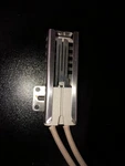 WB28X28780 Range Glowbar Igniter. Fixed Price $59.99.