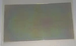 Whirlpool Kitchenaid Oven Range WP4455257 Glass Panel Clean - Fast Ship. Fixed Price $79.95.