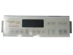 Original 8054012 Whirlpool Control Yellowed B 60 Day Warranty Fast Shipping. Fixed Price $86.99.